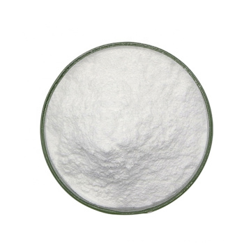 Material cosmético Dipalmitate puro pó de ácido Kojic